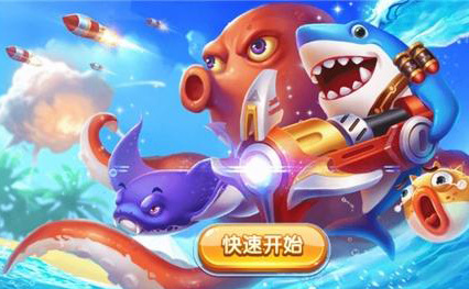 浙江房卡麻将开发多少钱