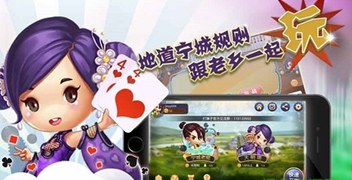 房卡开发教程(我的世界卡房教程)