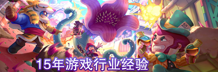 开发房卡棋牌(房卡地方棋牌开发)